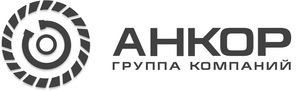 ankor-s.ru ankor-s.ru