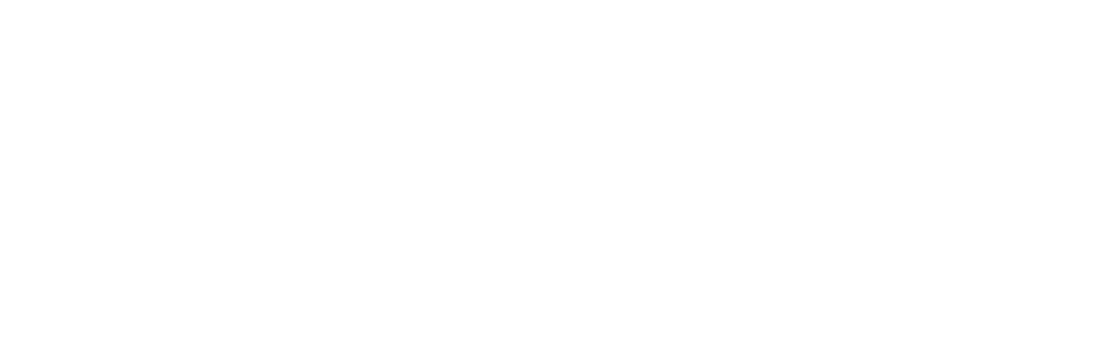 ankor-s.ru ankor-s.ru