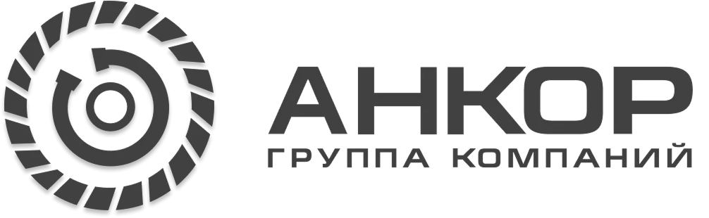 ankor-s.ru ankor-s.ru