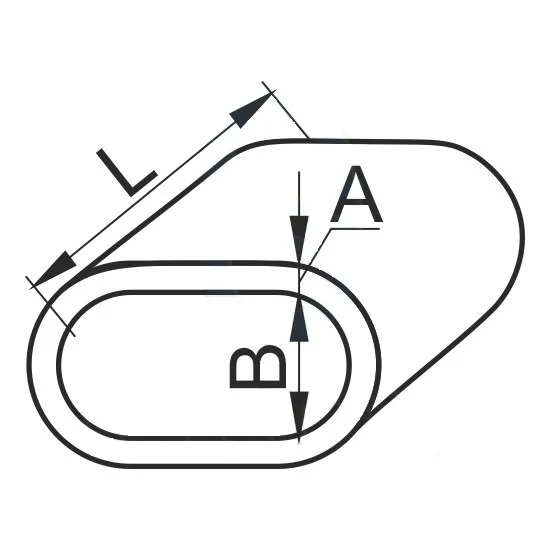 ee4faf56-814c-4f13-b5bf-52608302ee33.jpg ee4faf56-814c-4f13-b5bf-52608302ee33.jpg