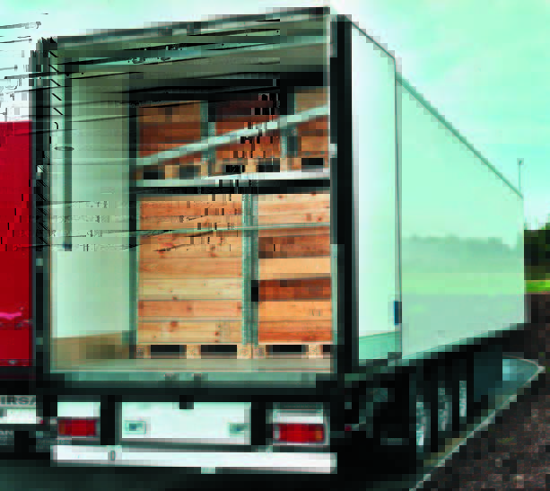 pallet2.jpg pallet2.jpg