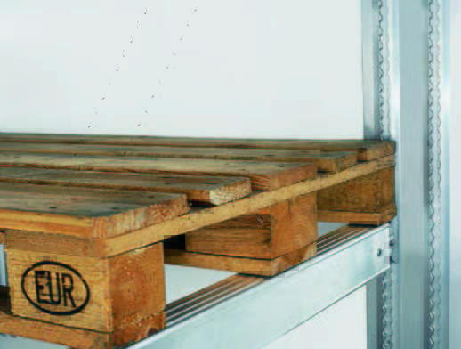 pallet3.jpg pallet3.jpg